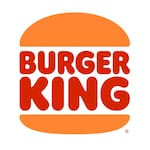 Burger King Bebedouro Shopping