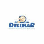 Delimar