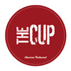 The Cup Las Rozas