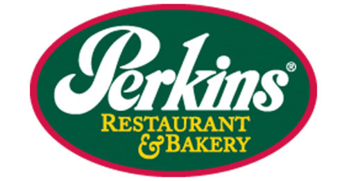 Perkins Family Restaurant