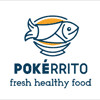 Pokerrito