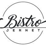 Bistro Jernet