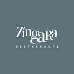 Zingara