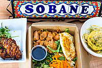 Sobane Bento