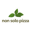 Non Solo Pizza