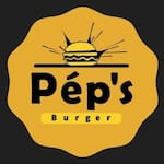 Péps Burger