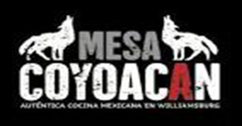 Mesa Coyoacán