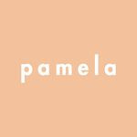 Pamela