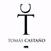 Jamones Tomas Castano