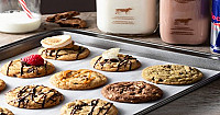 Sweet Lou's Cookies