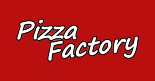 Pizza Factory