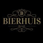 Bierhuis Ölcafe