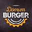 Domum Burger