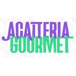 Acaiteria Gourmet