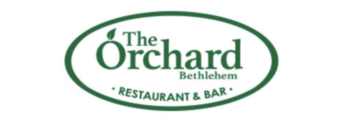 The Orchard