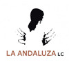 La Andaluza Low Cost