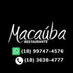 Macauba