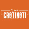 Zona Gratinati