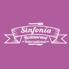 Sinfonia International