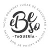 Taqueria El Beso