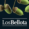 Los Bellota