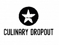 Culinary Dropout