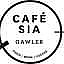 Cafe Sia Gawler