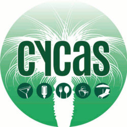 Cycas