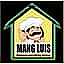 Mang Luis Catering