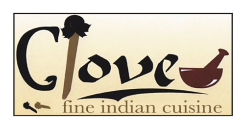 Clove Fine Indian Cuisine