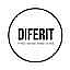 Diferit