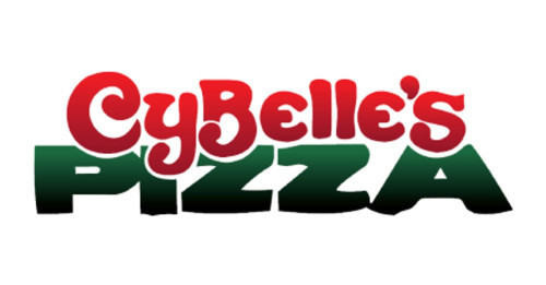 Cybelle's Pizza