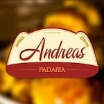 Padaria Andreas