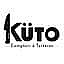 Kueto Comptoir A Tartares