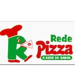 Rede Pizza Perdões