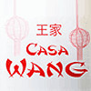 Chino Japones Casa Wang