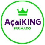 Açaí King Brumado