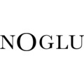 Noglu Panoramas