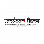 Tandoori Flame