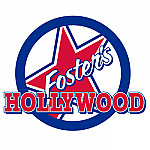 Foster´s Hollywood