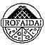 Rofaida Space Beni Mellal