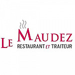 Le Maudez