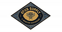 Otus Supply