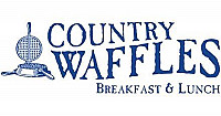 Country Waffles Livermore