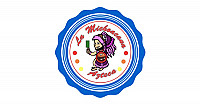 La Michoacana Azteca