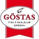 Goestas Fisk Skaldjur