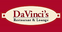 Davincis