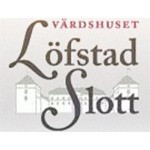 Vaerdshuset Loefstad Slott