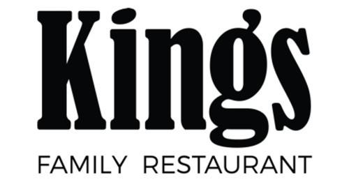 Kings Family Hempfield Pointe