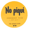 No Piqui Pizzas Artesanales Burguer Gourmet